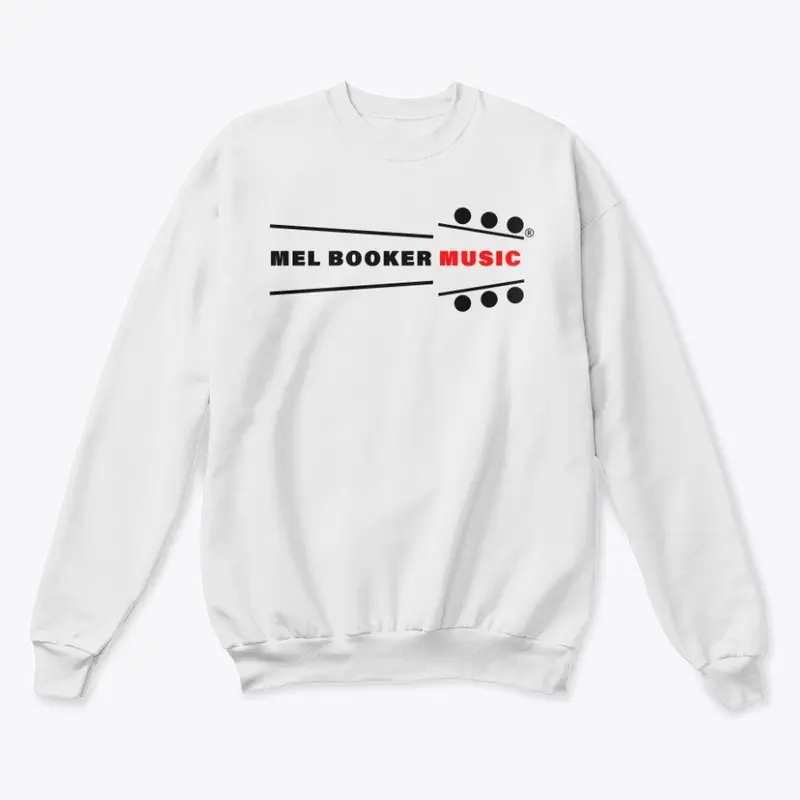 MBM Fall/Winter White