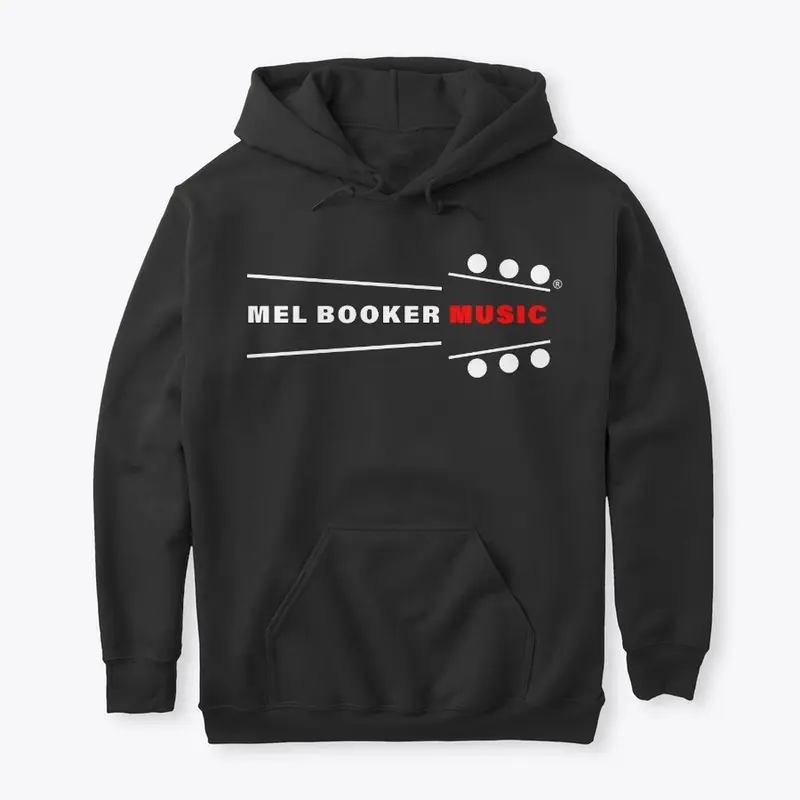 MBM Hoodie