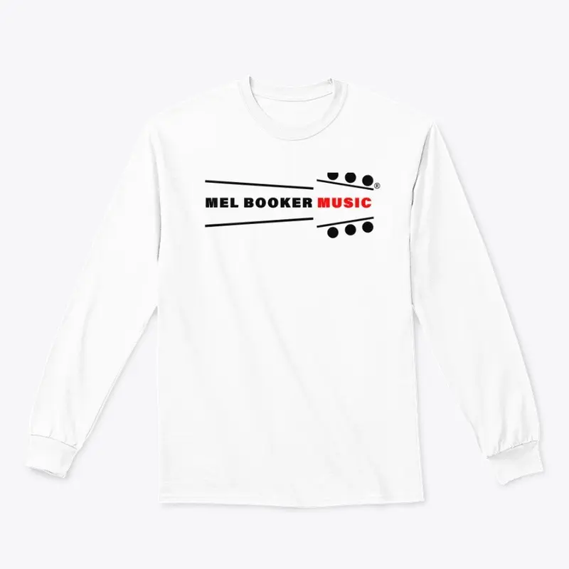 MBM Fall/Winter White